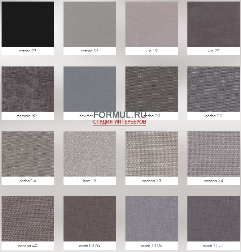 ������� Bolzan Letti Nido