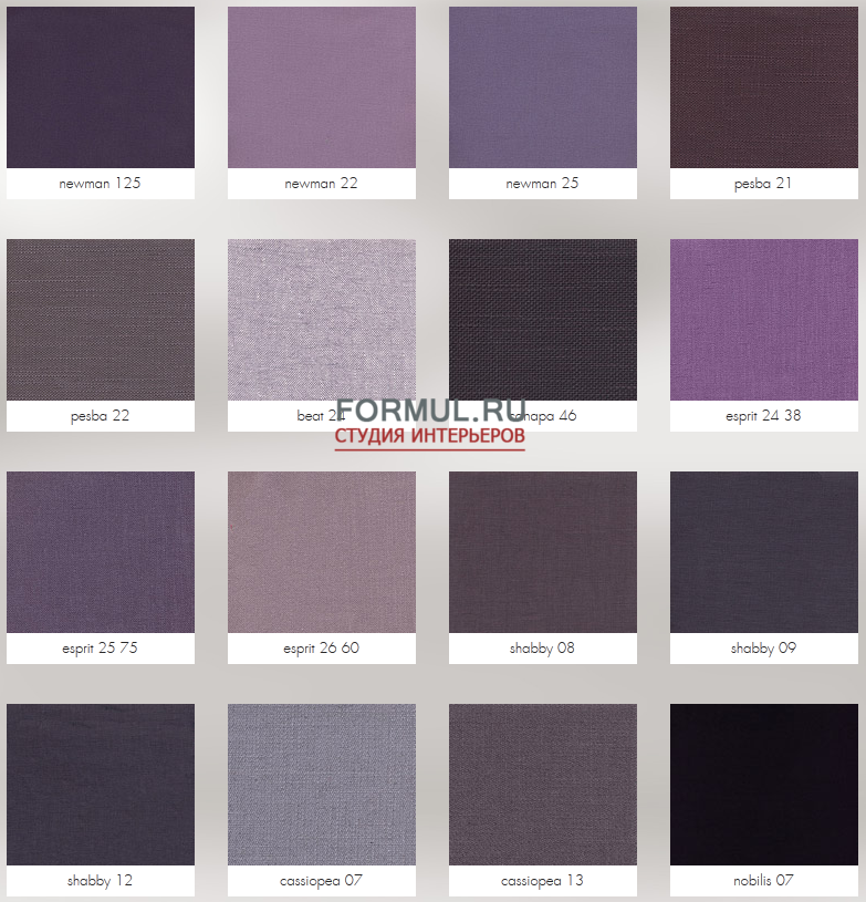 ����� Bolzan Letti Como Jubile