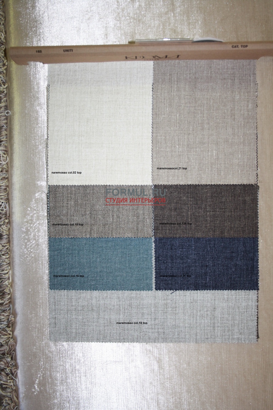 Диван и кресло Keoma Salotti Sissi Диван и кресло Keoma Salotti Sissi