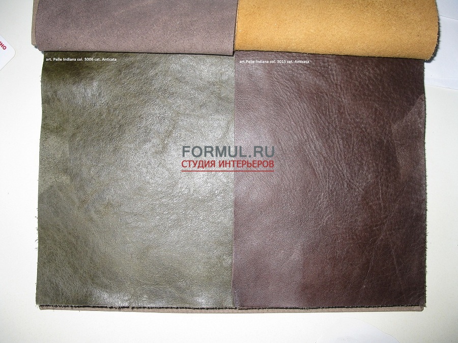 Диван и кресло Keoma Salotti Sissi Диван и кресло Keoma Salotti Sissi