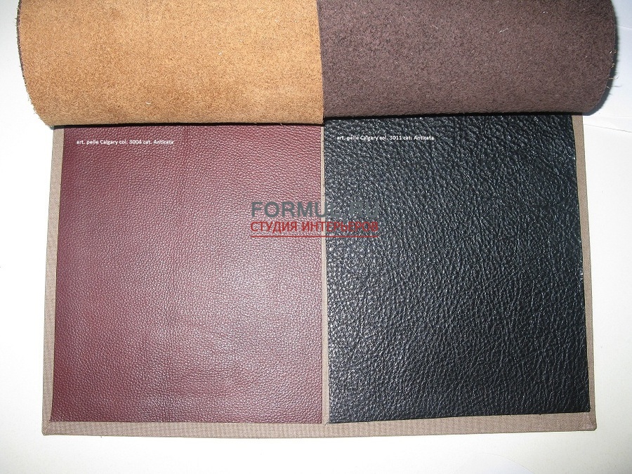 Диван и кресло Keoma Salotti Sissi Диван и кресло Keoma Salotti Sissi