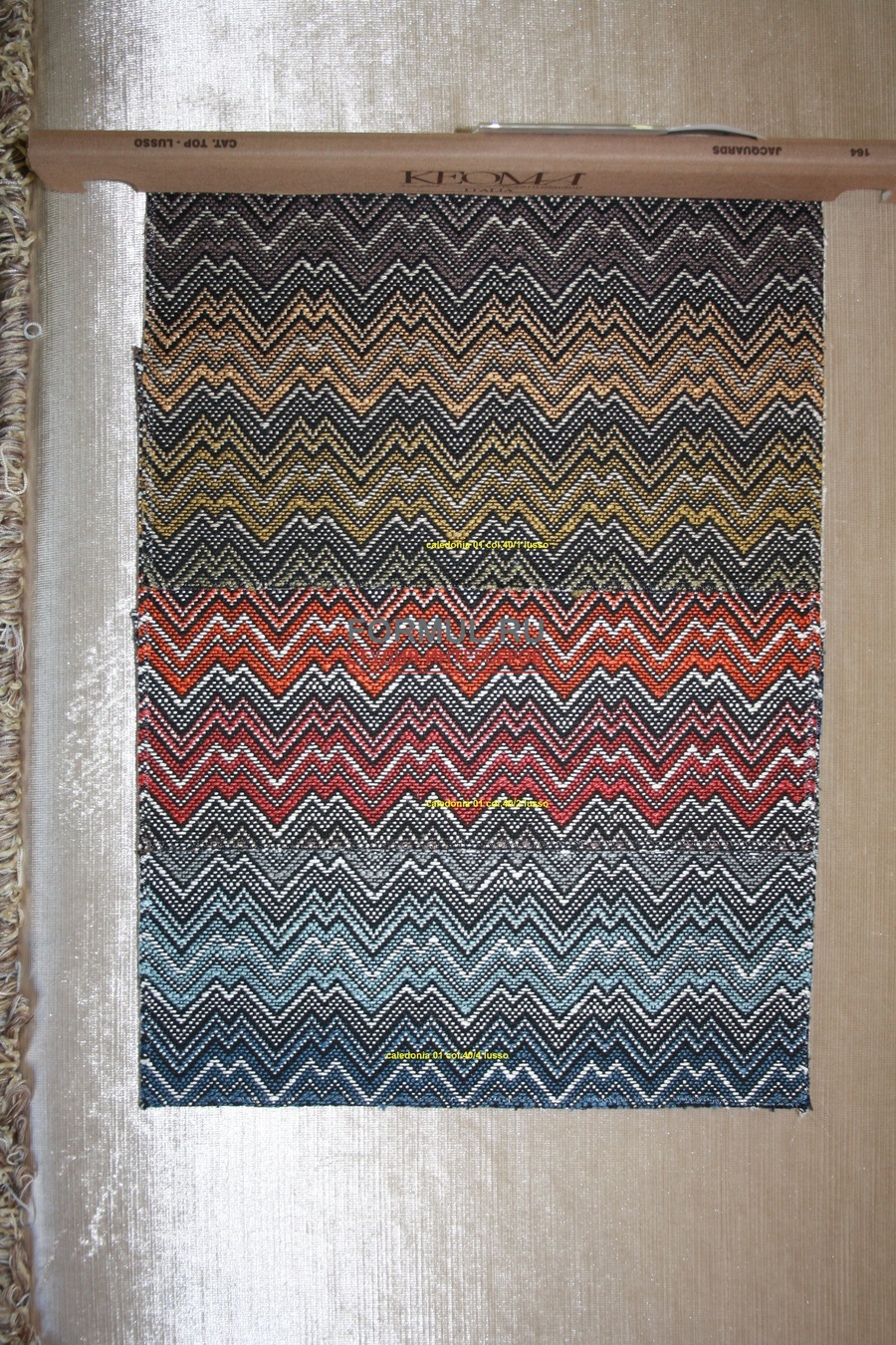 �������� Keoma Salotti Aurora