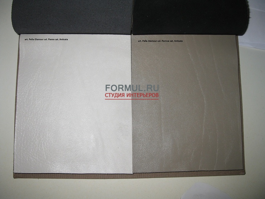 �������� Keoma Salotti Aurora