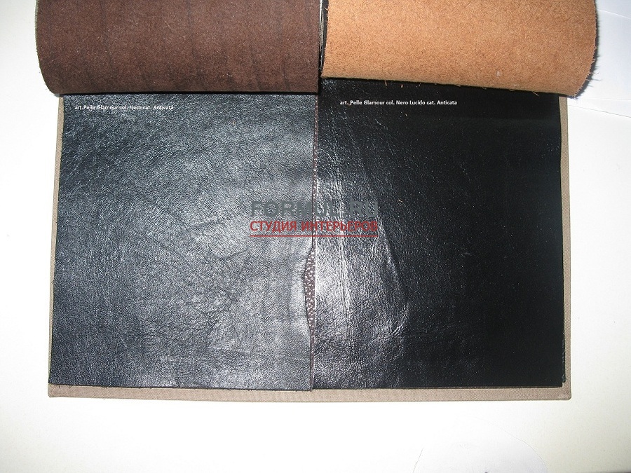 �������� Keoma Salotti Aurora