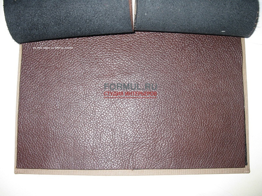 �������� Keoma Salotti Aurora