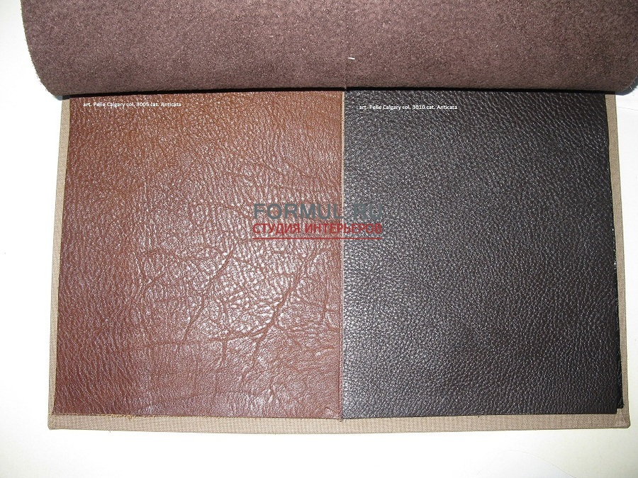 �������� Keoma Salotti Aurora