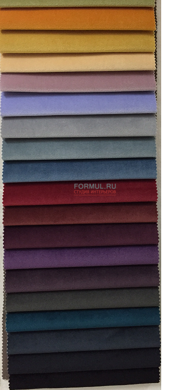 �������� Keoma Salotti Aurora