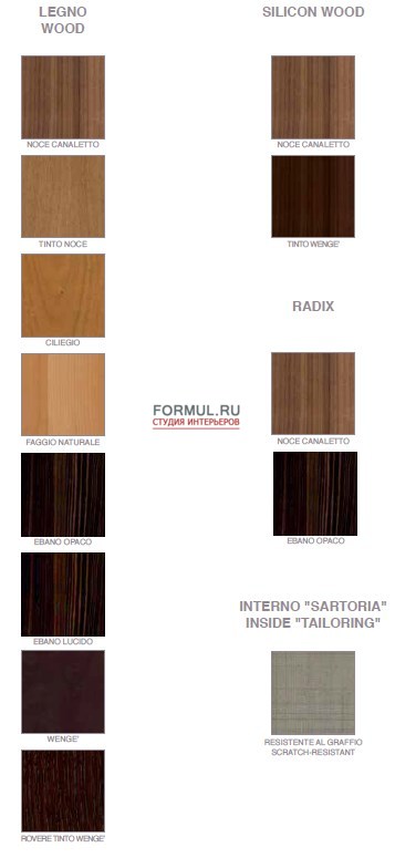  Angelo Reflex Casanova 