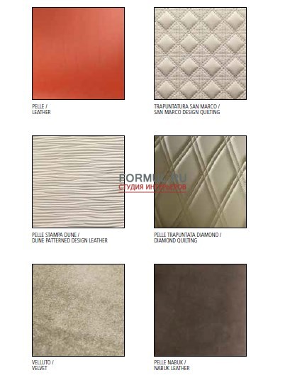  Angelo Reflex Casanova 