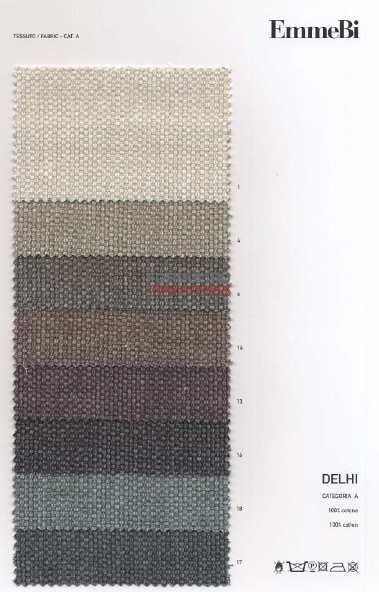 ������� EmmeBi Filippo