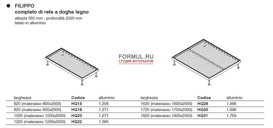 ������� EmmeBi Filippo