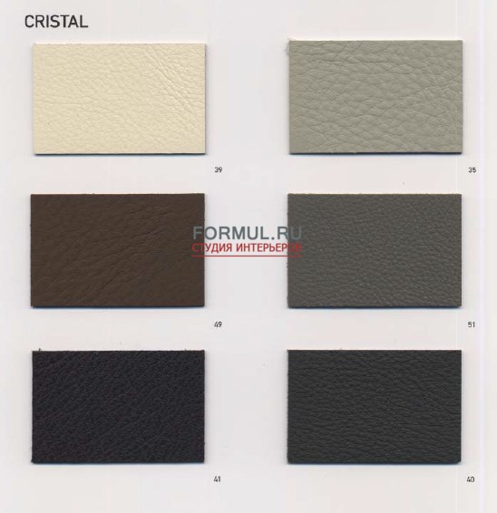 ������� EmmeBi Ghost 