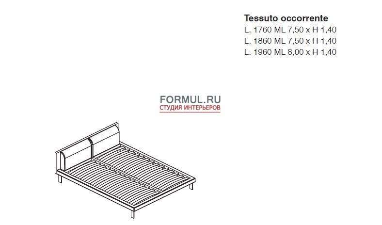 ������� EmmeBi Ghost 