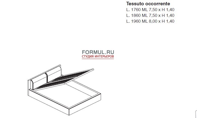 ������� EmmeBi Ghost 