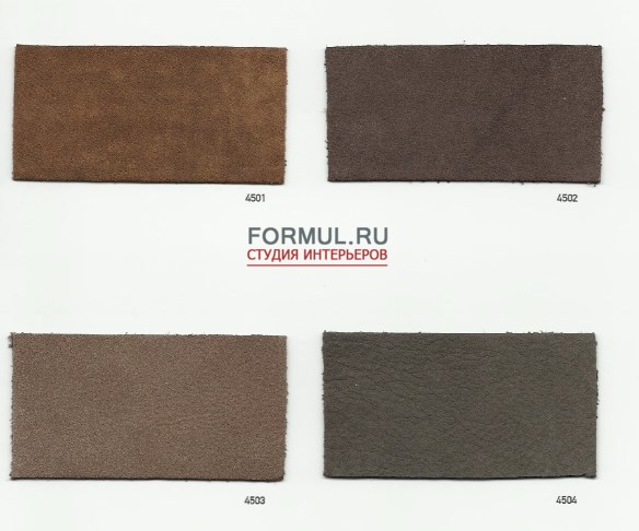 Кровать EmmeBi Vittoria Кровать EmmeBi Vittoria