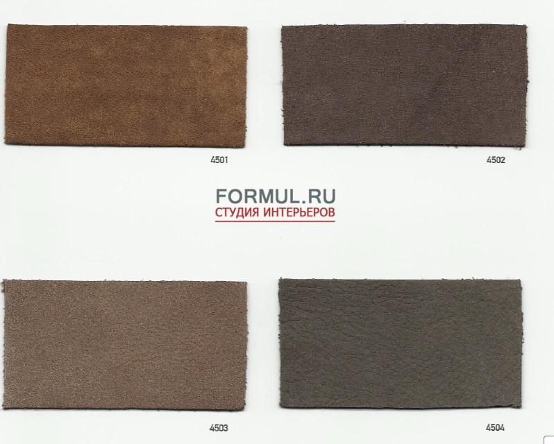 Кровать EmmeBi Vittoria Кровать EmmeBi Vittoria