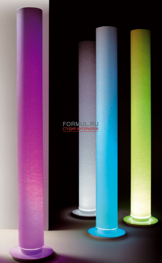 ������ Egoluce SETA 3097