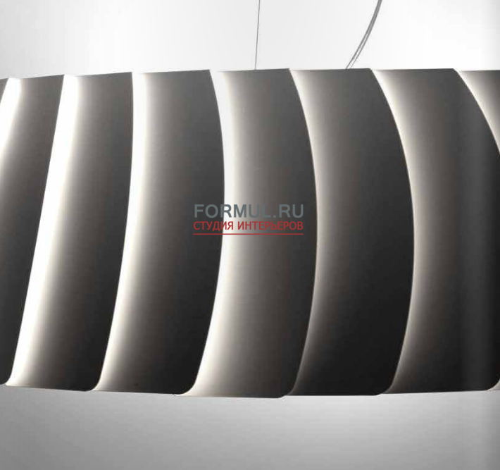 Лампа Egoluce megavide 1532 Лампа Egoluce megavide 1532