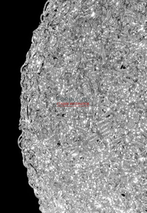  Egoluce Matassa 1519