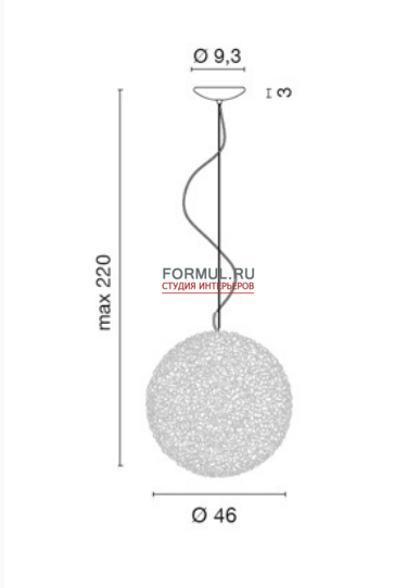  Egoluce Matassa 1519