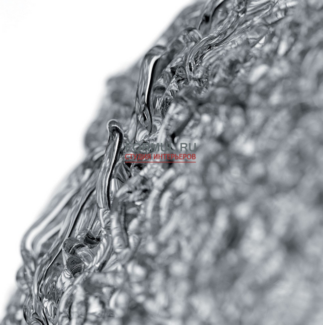  Egoluce Matassa 1519