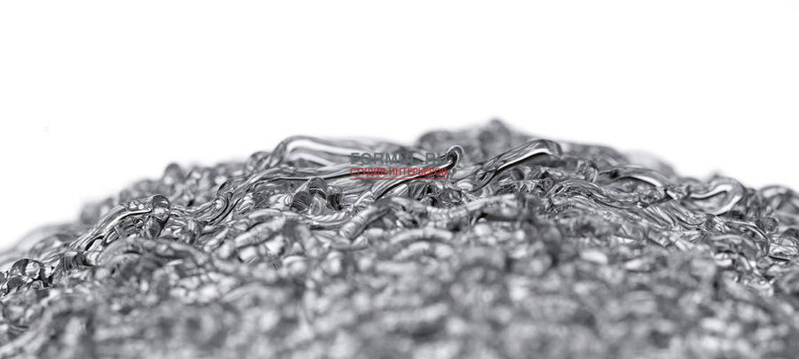  Egoluce Matassa 1519