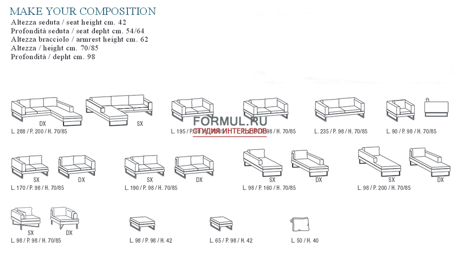 ����� Valmori NOOR