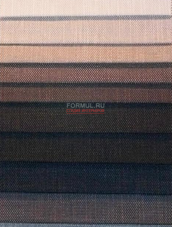 Диван Valmori ALADINE Диван Valmori ALADINE