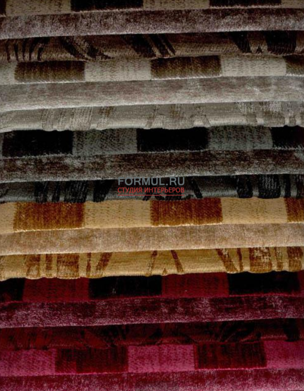 Диван Valmori ALADINE Диван Valmori ALADINE