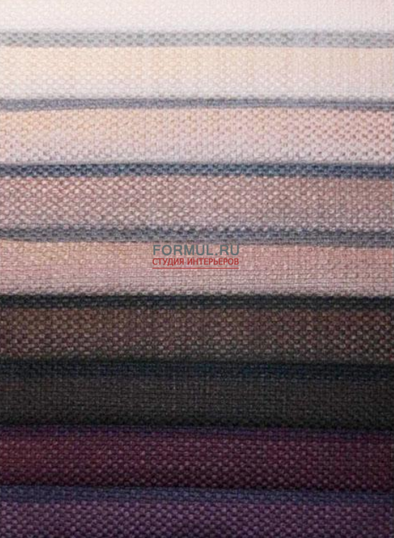 Диван Valmori ALADINE Диван Valmori ALADINE