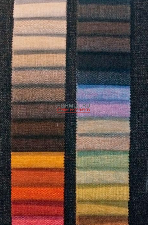 ����� Valmori CASSIOPEA