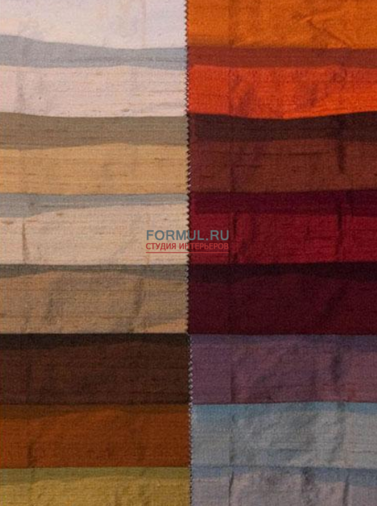 ����� Valmori CASSIOPEA