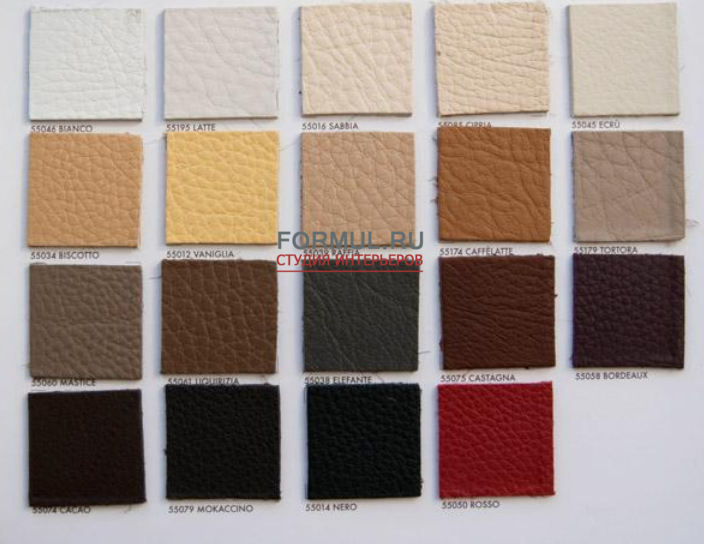 ����� Valmori NOOR