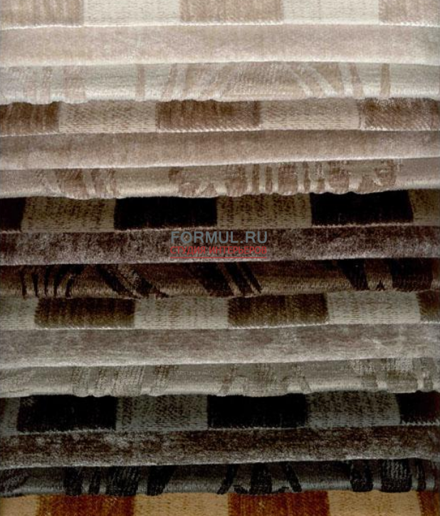 ����� Valmori NOOR