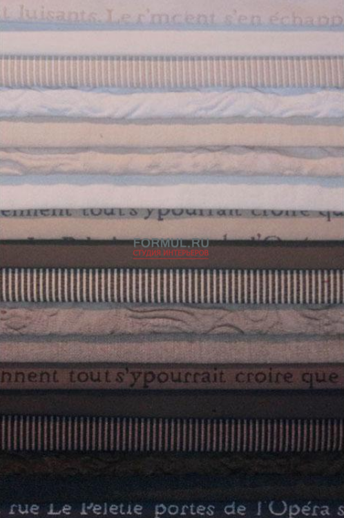 ����� Valmori NOOR