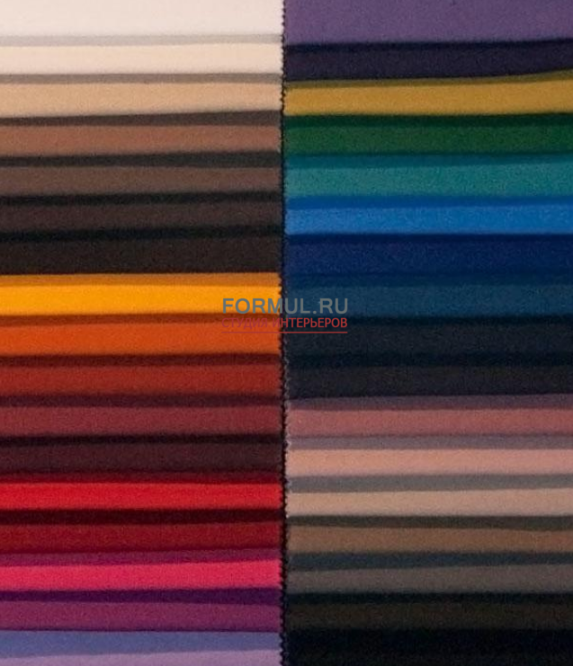 Диван Valmori SOHO Диван Valmori SOHO