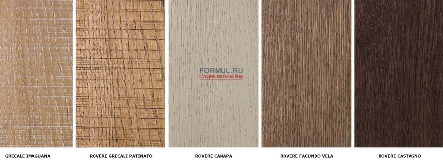 ������� Bamar Art. 3008/3000