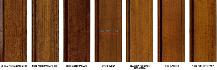 ������� Bamar Art. 3008/3000