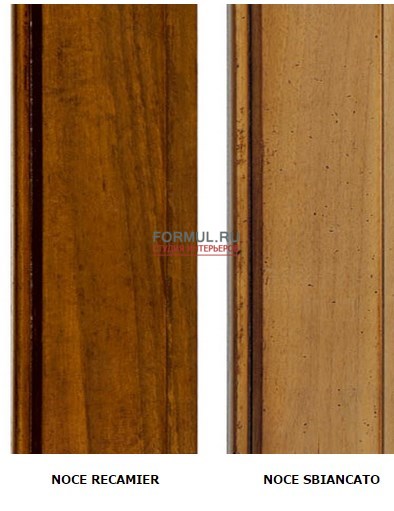 ������� Bamar Art. 3008/3000