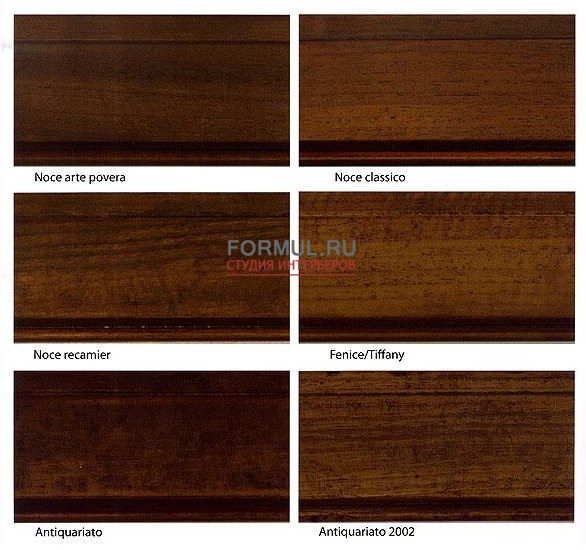  Bamar 1252/1254/1255