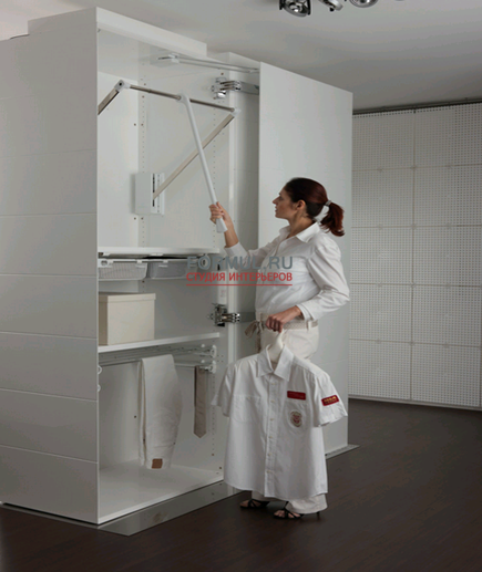  Duslar ONLY art. 18300015