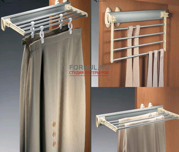  Duslar ONLY art. 18300015