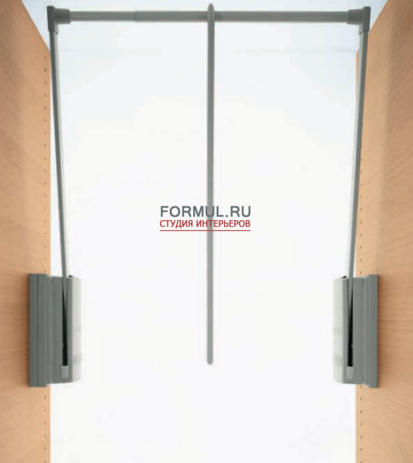  Duslar ONLY art. 18300015