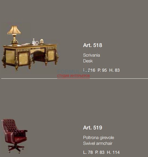 Гостиная A.R. Arredamenti Гостиная Гостиная A.R. Arredamenti Гостиная