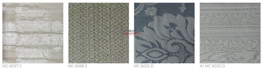 ����� Epoque Taide