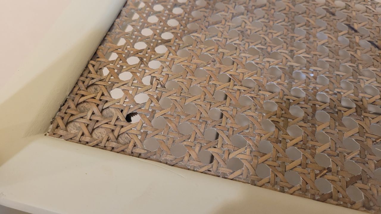 Столик Уголок прованса Francois Столик Уголок прованса Francois