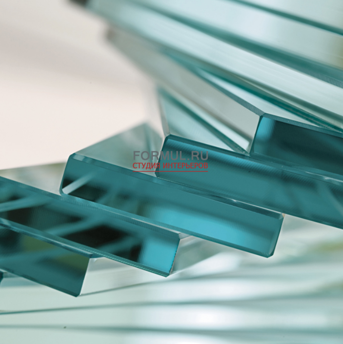  Tonin Casa Ariel T/6814 v100