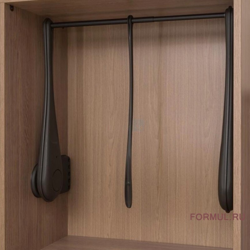 ��������� Duslar ONLY art. 18300015