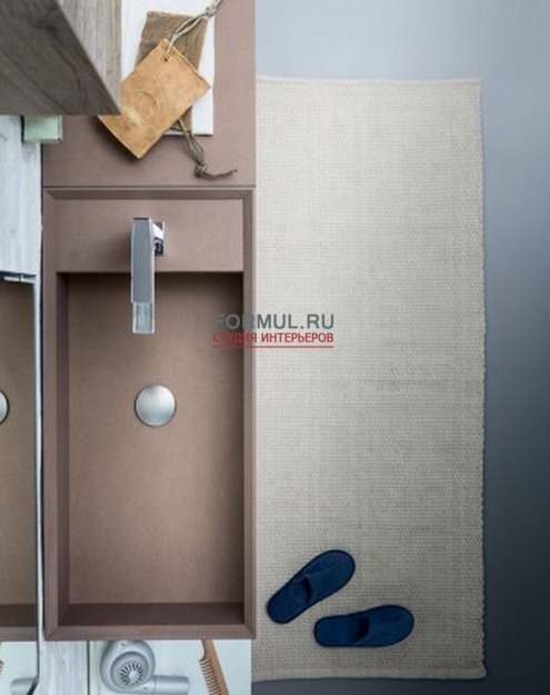 �������� ������ ��� ������ Birex 45'