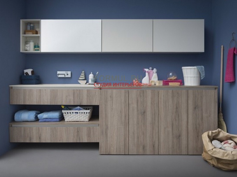 �������� ������ ��� ������ Birex 45'